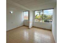 Apartamentos, Alquiler, Valle del Lili - $1.350.000