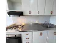 Apartamentos, Alquiler, Valle del Lili - $1.350.000
