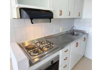 Apartamentos, Alquiler, Valle del Lili - $1.350.000