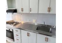 Apartamentos, Alquiler, Valle del Lili - $1.350.000