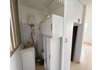 Apartamentos, Alquiler, Valle del Lili - $1.350.000