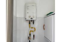 Apartamentos, Alquiler, Valle del Lili - $1.350.000