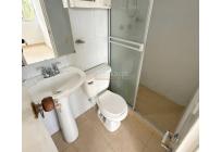 Apartamentos, Alquiler, Valle del Lili - $1.350.000