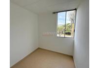 Apartamentos, Alquiler, Valle del Lili - $1.350.000