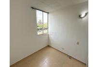 Apartamentos, Alquiler, Valle del Lili - $1.350.000