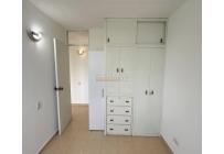 Apartamentos, Alquiler, Valle del Lili - $1.350.000