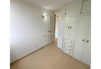 Apartamentos, Alquiler, Valle del Lili - $1.350.000