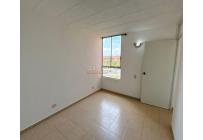 Apartamentos, Alquiler, Valle del Lili - $1.350.000