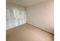 Apartamentos, Alquiler, Valle del Lili - $1.350.000