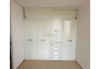 Apartamentos, Alquiler, Valle del Lili - $1.350.000