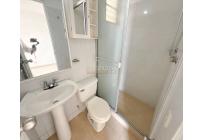 Apartamentos, Alquiler, Valle del Lili - $1.350.000