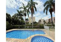 Apartamentos, Alquiler, Valle del Lili - $1.350.000