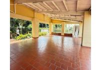 Apartamentos, Alquiler, Valle del Lili - $1.350.000