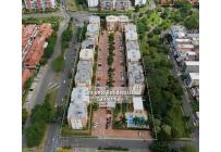 Apartamentos, Alquiler, Valle del Lili - $1.350.000