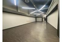 Locales y Bodegas, Venta, La Flora - $1.600.000.000