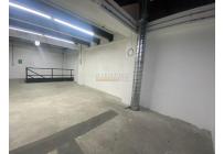 Locales y Bodegas, Venta, La Flora - $1.600.000.000