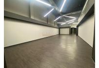 Locales y Bodegas, Venta, La Flora - $1.600.000.000
