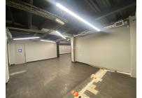 Locales y Bodegas, Venta, La Flora - $1.600.000.000