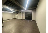 Locales y Bodegas, Venta, La Flora - $1.600.000.000