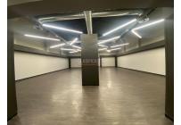 Locales y Bodegas, Venta, La Flora - $1.600.000.000