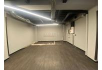Locales y Bodegas, Venta, La Flora - $1.600.000.000