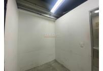 Locales y Bodegas, Venta, La Flora - $1.600.000.000