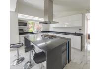 Casas, Venta, Bogotá - $2.950.000.000
