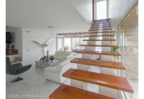 Casas, Venta, Bogotá - $2.950.000.000