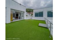 Casas, Venta, Bogotá - $2.950.000.000