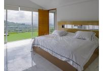Casas, Venta, Bogotá - $2.950.000.000
