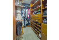 Casas, Venta, Bogotá - $2.950.000.000