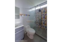 Casas, Venta, Bogotá - $2.950.000.000
