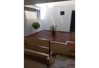 Apartamentos, Alquiler, El Cedro