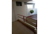 Apartamentos, Alquiler, El Cedro