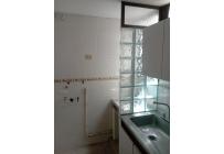 Apartamentos, Alquiler, El Cedro