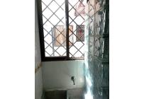 Apartamentos, Alquiler, El Cedro