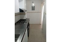 Apartamentos, Alquiler, El Cedro