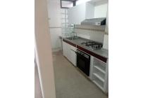 Apartamentos, Alquiler, El Cedro