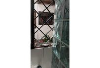 Apartamentos, Alquiler, El Cedro