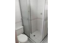 Apartamentos, Alquiler, El Cedro