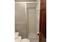 Apartamentos, Alquiler, El Cedro