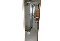 Apartamentos, Alquiler, El Cedro