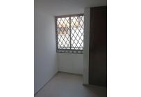 Apartamentos, Alquiler, El Cedro