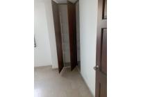 Apartamentos, Alquiler, El Cedro