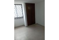 Apartamentos, Alquiler, El Cedro