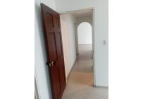 Apartamentos, Alquiler, El Cedro