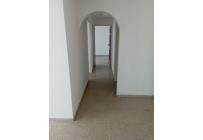 Apartamentos, Alquiler, El Cedro