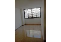 Apartamentos, Alquiler, El Cedro