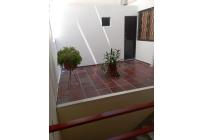 Apartamentos, Alquiler, El Cedro
