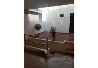 Apartamentos, Alquiler, El Cedro